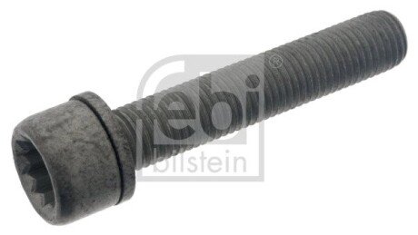 Болт FEBI BILSTEIN 48817