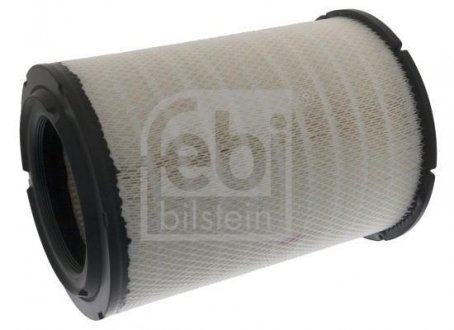 Фільтр повітря FEBI BILSTEIN 49351