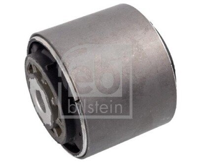 Сайлентблок переднього важеля FEBI BILSTEIN 49802