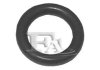Прокладка турбіни FA1 Fischer Automotive One (FA1) 076.515.005 (фото 1)