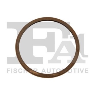 Кільце металеве Fischer Automotive One (FA1) 101-958