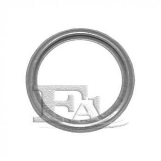 Шайба з чорного металу Fischer Automotive One (FA1) 111.260.100 (фото 1)