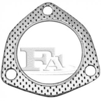 Прокладка вихлопної системи металева Fischer Automotive One (FA1) 130-932