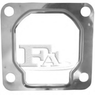 Прокладка глушника Ford Mondeo/Transit 2.0-2.2TDCI 00-07 Fischer Automotive One (FA1) 130-944