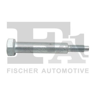 Болт, система випуску Fischer Automotive One (FA1) 235-913