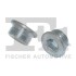 Корок масляного піддона M22x1.5/ L 10 Fischer Automotive One (FA1) 257.809.001 (фото 1)