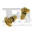 Корок масляного піддону Ford Transit 1,5-1,6TDCi 15- Fischer Automotive One (FA1) 257.889.001 (фото 1)