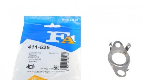 Прокладка турбіни FA1 411-525 Fischer Automotive One (FA1) 411525