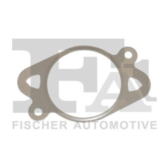 Прокладка двигуна металева Fischer Automotive One (FA1) 412-527