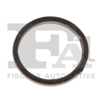 Прокладка двигуна металева Fischer Automotive One (FA1) 412-546