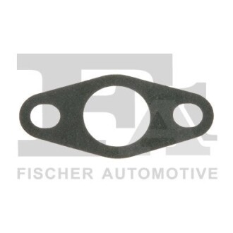 Прокладка двигуна металева Fischer Automotive One (FA1) 414532