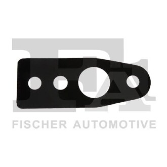 Прокладка двигуна металева Fischer Automotive One (FA1) 472510