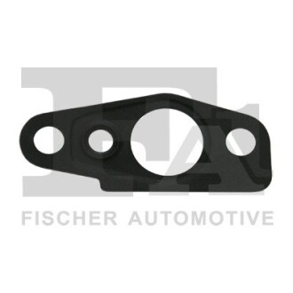 Прокладка двигуна металева Fischer Automotive One (FA1) 477-517