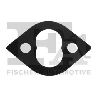 Прокладка двигуна металева Fischer Automotive One (FA1) 477519 (фото 1)