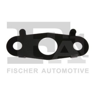 Прокладка двигуна металева Fischer Automotive One (FA1) 478-514 (фото 1)