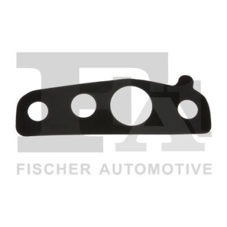 Прокладка двигуна металева Fischer Automotive One (FA1) 478-515 (фото 1)