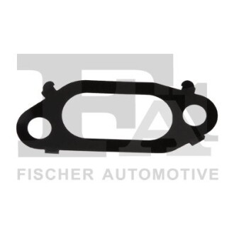 Прокладка двигуна металева Fischer Automotive One (FA1) 478-519