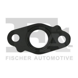 Прокладка двигуна металева Fischer Automotive One (FA1) 489505