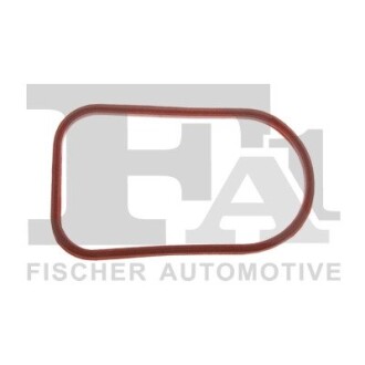 Прокладка колектора впускного Fischer Automotive One (FA1) 514003