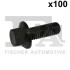 Болт з шестигранною головкою Fischer Automotive One (FA1) 982-S06-016.100 (фото 1)