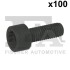 Болт з фігурною головкою Fischer Automotive One (FA1) 982-T08-222.100 (фото 1)