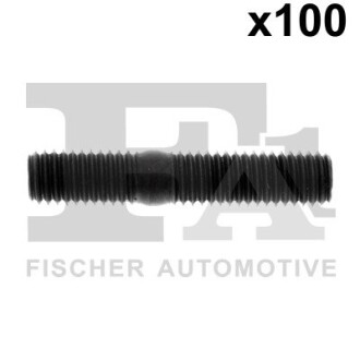 Шпилька Fischer Automotive One (FA1) 985823.100