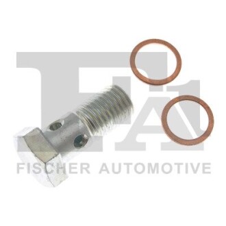 Болт banjo Fischer Automotive One (FA1) 98912003.021