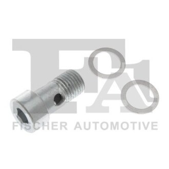 Болт banjo Fischer Automotive One (FA1) 989-14-002.021