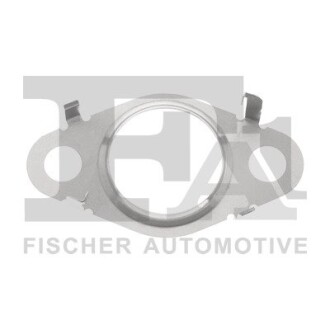 Прокладка клапана EGR FA1 Fischer Automotive One (FA1) EG1000-902