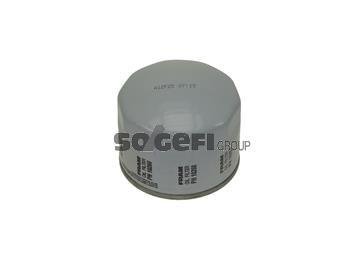 Фільтр оливний двигуна FRAM PH10268