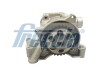 Насос оливний AUDI A3 1.4 TFSI 2007-2012 FRECCIA OP09-175 (фото 1)