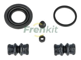 Ремкомплект тормозного суппорта LIFAN X60 11- FRENKIT 234084