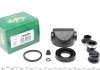 Р-кт супорта задн. Ford Mondeo 93-00 (Bendix 36mm) 236005