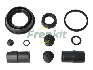 Ремкомплект супорту заднього Peugeot 308/508 12-(d=38mm)(Ate) FRENKIT 238090