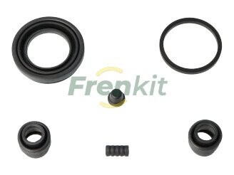 Ремкомплект тормозного суппорта TOYOTA CHASER 96-01, TOYOTA CRESTA 96-01, TOYOTA MARK 96-01 FRENKIT 238098