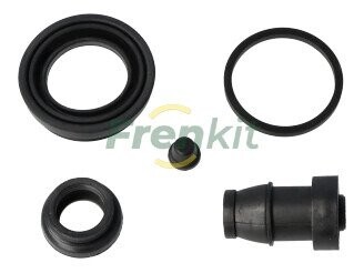 Ремкомплект тормозного суппорта LEXUS GS (_S19_) 05-12 FRENKIT 238116