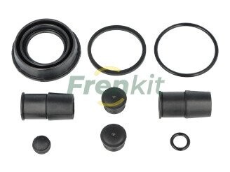 Ремкомплект тормозного суппорта SUBARU Impreza 16-23, Legacy 13-20, Outback 14-21, XV 17- FRENKIT 240052