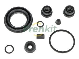 Ремкомплект тормозного суппорта FORD USA EXPLORER 10- FRENKIT 245086