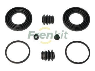 Ремкомплект тормозного суппорта Ford Explorer 13- FRENKIT 247002