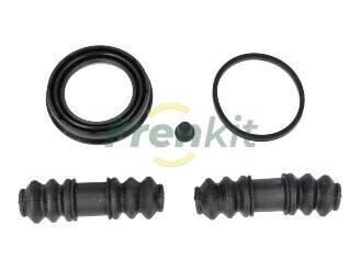 Ремкомплект тормозного суппорта FORD USA F-150 03-07, F-150 07- FRENKIT 251068