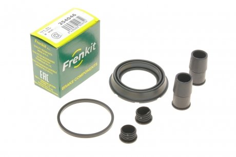 Ремкомпл. супорта перед BMW 3 E90/Dokker/Duster/Lodgy/C-Max/Fiesta/Focus/Connect 54mm FRENKIT 254046