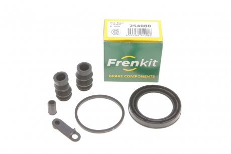 Ремкомпл. супорта перед 54mm (Bosch) Kangoo/Berlingo/Partner FRENKIT 254080