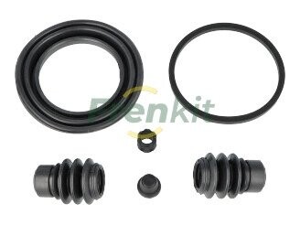 Ремкомплект тормозного суппорта FIAT Tipo 15- FRENKIT 254133