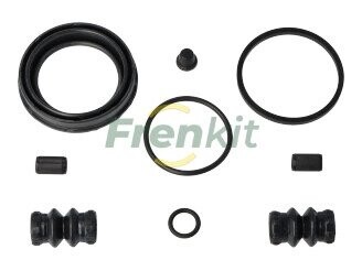 Ремкомплект тормозного суппорта FORD F150 04-08 FRENKIT 254208