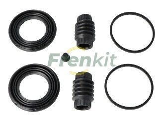 Ремкомплект тормозного суппорта ISUZU N-Serie 06-23 FRENKIT 257096