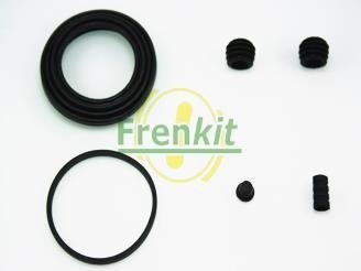 Ремкомплект тормозного суппорта TOYOTA Hilux 05-16 FRENKIT 260059