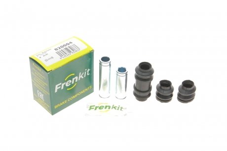 Направляюча супорта Toyota Prius 03- FRENKIT 820004