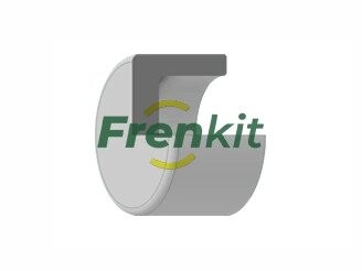 Поршень тормозного суппорта переднего JAGUAR XK 06-14 FRENKIT P303301