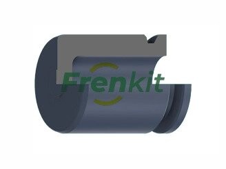 Поршень гальмівного супорту переднього FRENKIT P333202