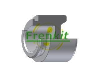 Поршень гальмівного супорту FRENKIT P343001 (фото 1)